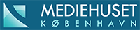koebenhavn logo
